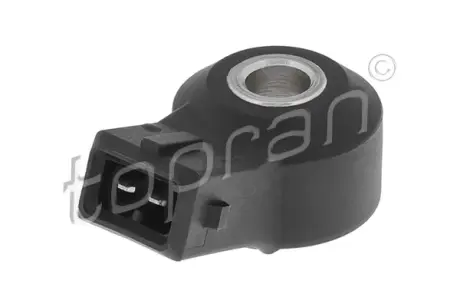 Ignition knock sensor. Датчик детонации TOPRAN 205889