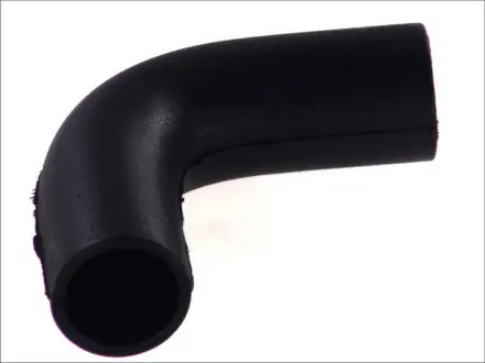 Трубка вентиляції картера TOPRAN 206038