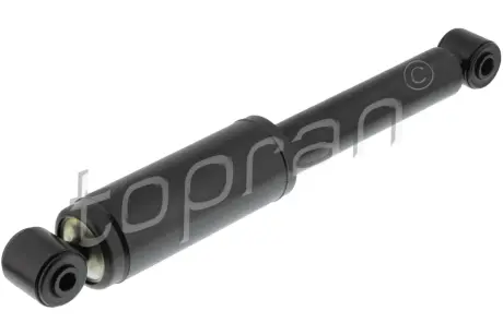 Амортизатор TOPRAN 206060