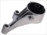 Опора двигуна Opel Combo, Corsa C, Meriva, Tigra 1.3CDTI-1.8 16V TOPRAN 206 157 (фото 1)