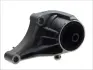 Опора двигуна Opel Combo, Corsa C, Meriva, Tigra 1.3CDTI-1.8 16V TOPRAN 206 157 (фото 3)