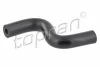 Патрубок вентиляції картера OPEL ASTRA F, CORSA B, TIGRA, VECTRA B 1.4/1.6 03.93-12.02 TOPRAN 206178 (фото 1)
