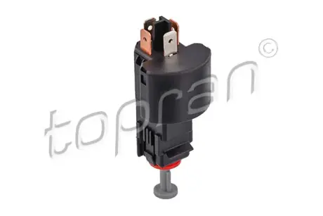 Brake light switch. Выключатель стоп сиганала TOPRAN 206214