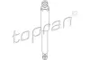 Амортизатор TOPRAN 206551 (фото 1)