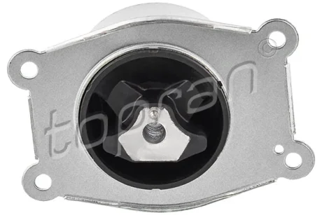 Опора двигуна передн. ліва Opel Astra G 2.0 TOPRAN 206564