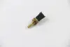 Датчик температури води Opel Astra G/H 1.6-2.0 00-/Combo 1.6-2.0CDTI 12-/Vectra B 1.8 96-03/Vectra C 1.8 02- TOPRAN 206729 (фото 1)