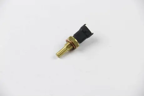 Датчик температури води Opel Astra G/H 1.6-2.0 00-/Combo 1.6-2.0CDTI 12-/Vectra B 1.8 96-03/Vectra C 1.8 02- TOPRAN 206729