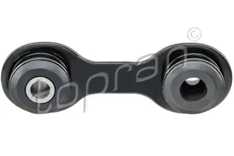 Автозапчасть TOPRAN 206 847