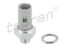 Oil pressure switch. Датчик давления масла TOPRAN 207065 (фото 1)