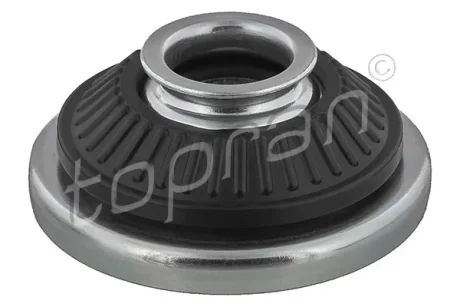 Автозапчасть TOPRAN 207172
