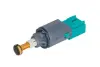 Brake light switch. Выключатель стоп сиганала TOPRAN 207436 (фото 1)