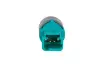 Brake light switch. Выключатель стоп сиганала TOPRAN 207436 (фото 3)