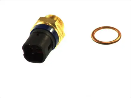 Автозапчасть TOPRAN 207627