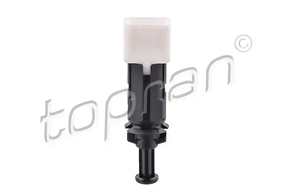 Brake light switch. Выключатель стоп сиганала TOPRAN 207816 (фото 1)