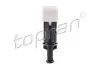 Brake light switch. Выключатель стоп сиганала TOPRAN 207816 (фото 1)