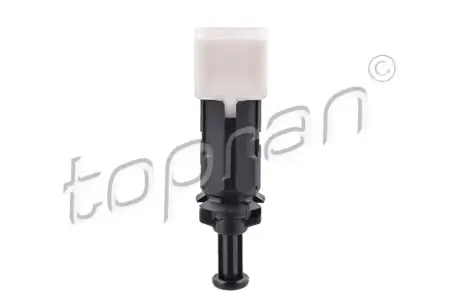 Brake light switch. Выключатель стоп сиганала TOPRAN 207816