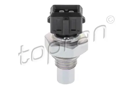 Автозапчасть TOPRAN 207834
