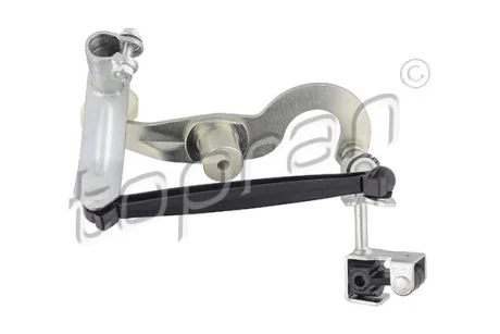 Перемикаючі шестерні, зовнішні OPEL COMBO/MINIVAN 1.0 i 12V (F08, F68, M68)/1.2/1.2 (F08, W5L)/1.2 i (F08, F68, M68)/1.2 i 16V (F08, F68, M68)/1.4/1.4 16V (F07)/1.4 i (F08, F68, M68)/1.4 i (F08, W5L) TOPRAN 208161