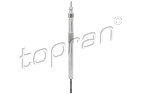 Автозапчасть TOPRAN 208267