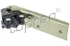 Направляюча ролика середн Лів OPEL MOVANO A; RENAULT MASTER II 07.98- TOPRAN 208462 (фото 1)