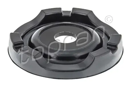 Автозапчасть TOPRAN 208536
