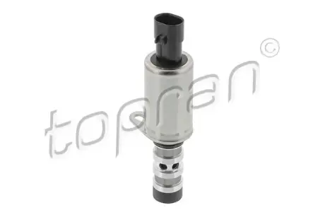 Клапан фаз газорозподілу OPEL ASTRA 1.6/1.8 06-15, ZAFIRA 1.6/1.8 08-15 CHEVROLET CRUZE 1.6/1.8 08- TOPRAN 208 858