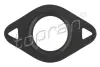 Прокладка турбокомпресора OPEL ASTRA J, ASTRA J GTC, CASCADA, CORSA D, CORSA D/HATCHBACK, CORSA E, INSIGNIA A, INSIGNIA A COUNTRY, MERIVA B, ZAFIRA C 1.3D/2.0D 07.06- TOPRAN 209146 (фото 1)