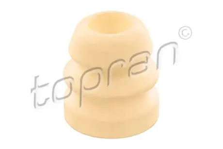 Автозапчасть TOPRAN 300 106