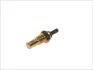 Coolant temperature sensor. Датчик температуры охлаждающей жидкости TOPRAN 300163 (фото 2)