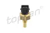 Coolant temperature sensor. Датчик температуры охлаждающей жидкости TOPRAN 300465 (фото 1)