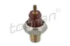 Oil pressure switch. Датчик давления масла TOPRAN 300541 (фото 1)