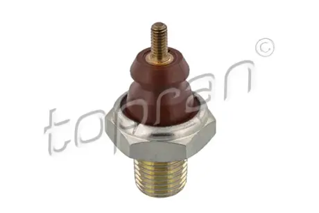 Oil pressure switch. Датчик давления масла TOPRAN 300541
