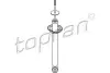 Амортизатор TOPRAN 301043 (фото 1)
