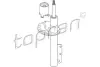 Амортизатор TOPRAN 301044 (фото 1)