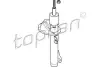 Амортизатор TOPRAN 301050 (фото 1)