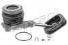 Підшипник вижимний з гідроциліндром Ford Galaxy, Mondeo I, Mondeo Ii, Mondeo Iii Jaguar X-Type Seat Alhambra Vw Sharan 1.6-3.0 02.93-03.10 TOPRAN 301 231 (фото 1)