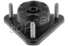 Подушка амортизатора (переднього) Ford Transit 92- TOPRAN 301 403 (фото 1)