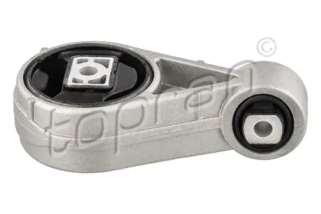 Опора двигуна Ford Transit Connect 1.8 16V/TDCI 02-, Focus 2.0 16V 98-04 TOPRAN 301803