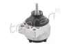 Опора двигуна Ford Focus 1.6, 1.8, 2.0 98- TOPRAN 301 815 (фото 1)