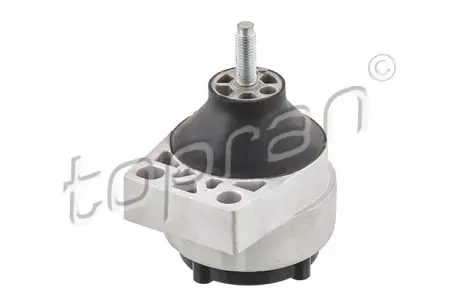 Опора двигуна Ford Focus 1.6, 1.8, 2.0 98- TOPRAN 301 815