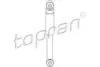Амортизатор TOPRAN 301951 (фото 1)