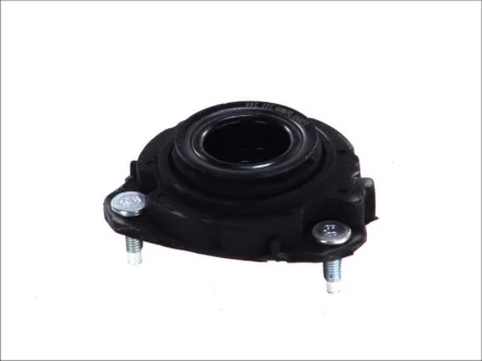 Автозапчасть TOPRAN 302240