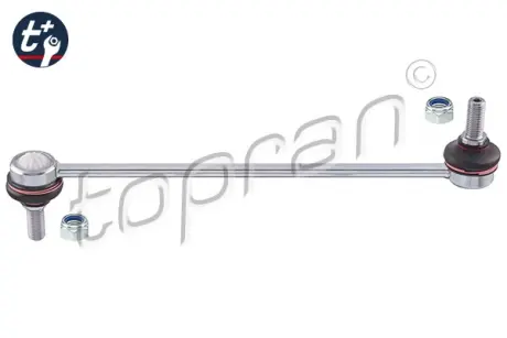Автозапчасть TOPRAN 302 369