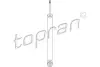 Амортизатор TOPRAN 302451 (фото 1)