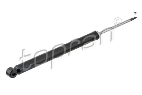 Амортизатор TOPRAN 302453