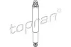 Амортизатор TOPRAN 302457 (фото 1)