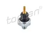 Oil pressure switch. Датчик давления масла TOPRAN 302504 (фото 1)