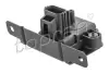 Intake manifold pressure sensor. Датчик абсолютного давления, впуск  TOPRAN 302654 (фото 1)