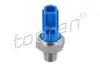 Oil pressure switch. Датчик давления масла TOPRAN 302711 (фото 1)
