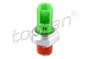 Oil pressure switch. Датчик давления масла TOPRAN 302712 (фото 1)